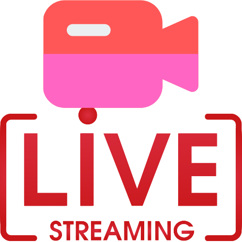 Gratis Live Sex Cams